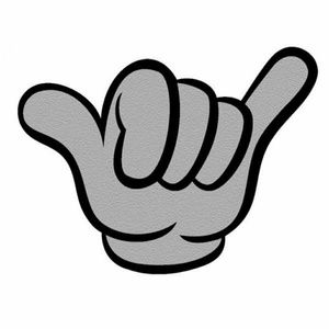 Meet your Posher, Irving